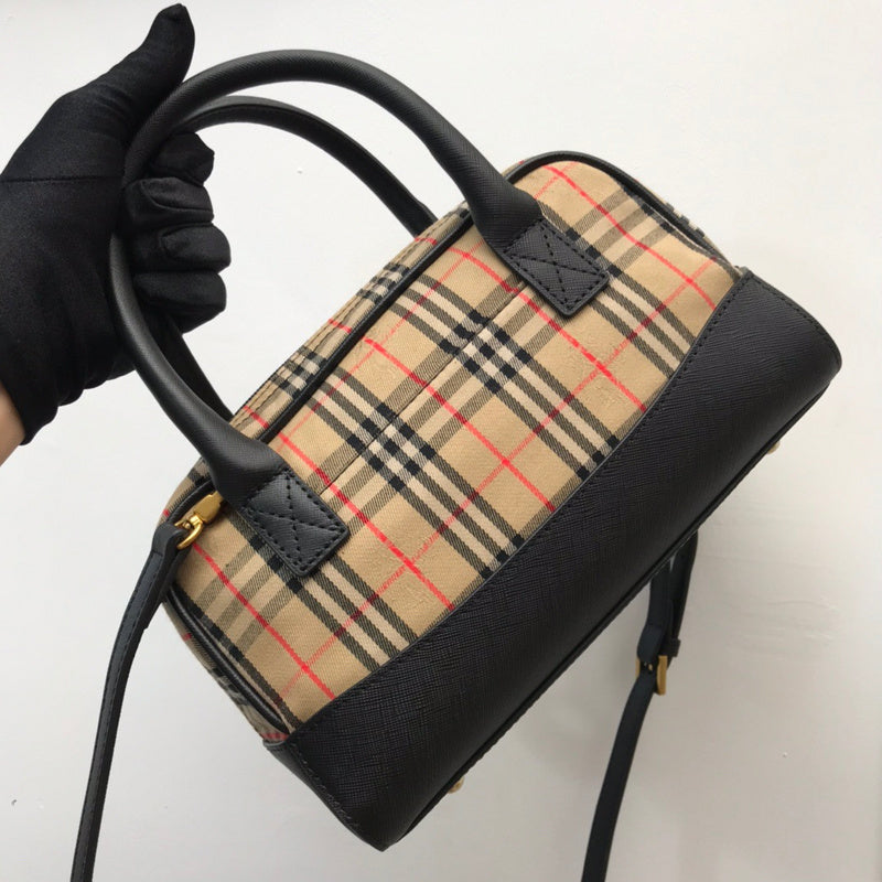 Amelia - B-BERRY BAGS - 577