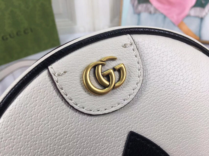 Amelia- GCI Bags - 1894