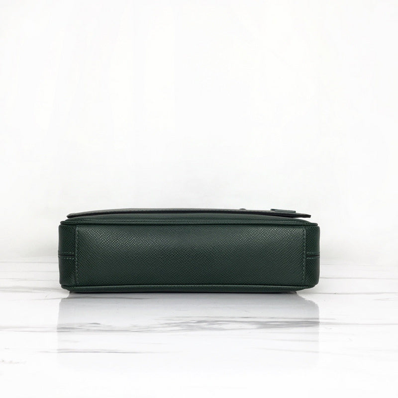 Amelia- Lu-Vi bags - 11608