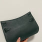 Amelia- HMS Bags - 968