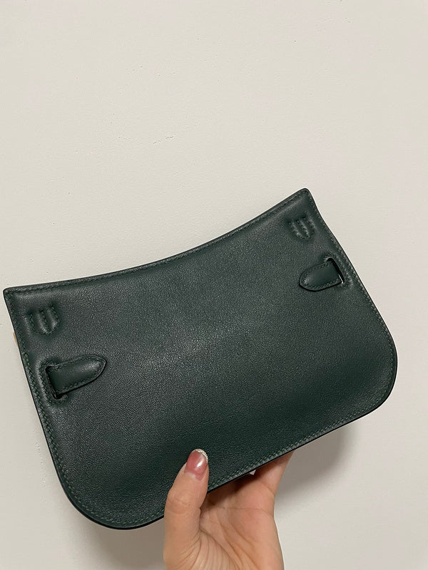 Amelia- HMS Bags - 968