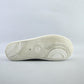 WONDER NATION MEMORY FOAM