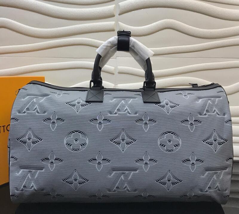 AmeliaLuxury - LOV Bags - 3102