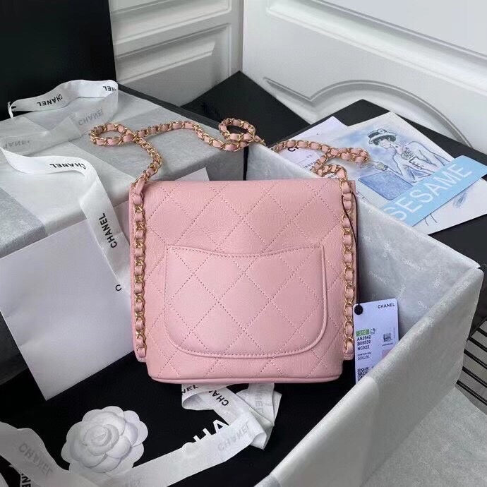 Amelia - CHL Bags - 3573