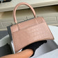 Amelia - BLN-CIAGA WOMEN LUXURY BAGS - 576