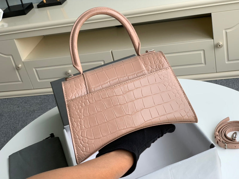 Amelia - BLN-CIAGA WOMEN LUXURY BAGS - 576
