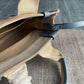 Amelia's Bag Gallery - CLE Bags - 720
