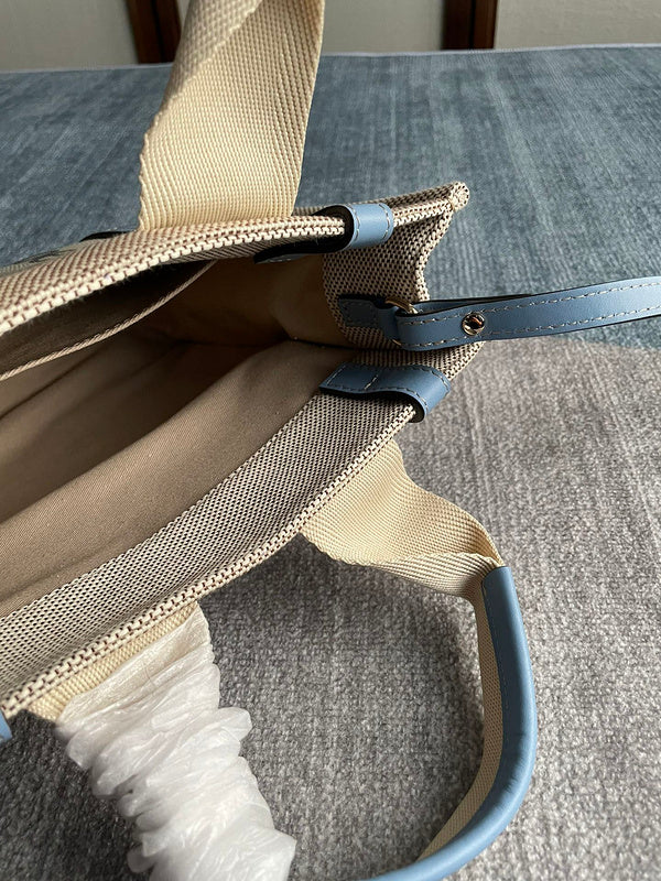 Amelia's Bag Gallery - CLE Bags - 720