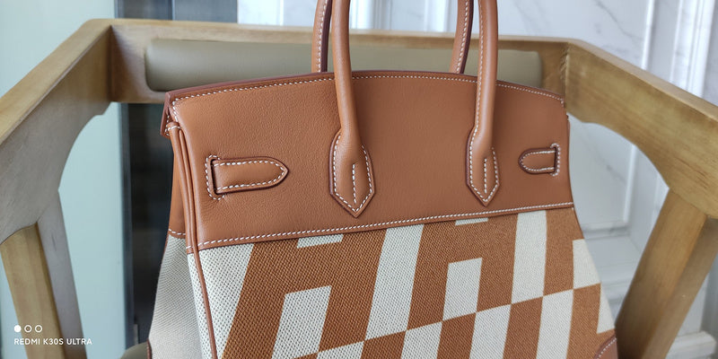 Amelia - HMS Bags - 2154