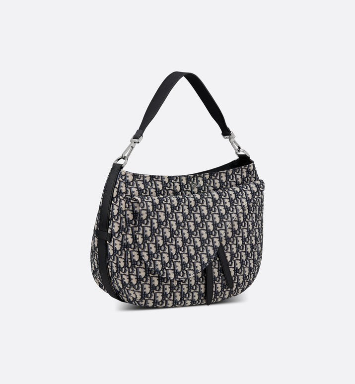 Amelia- DOR Bags - 967