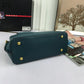 Camila Bags - Prada Bags - 779