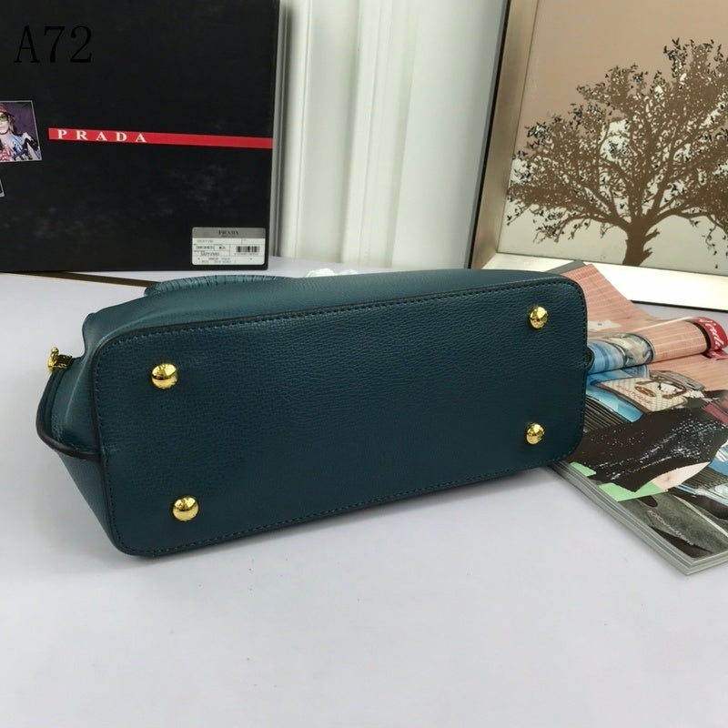 Camila Bags - Prada Bags - 779