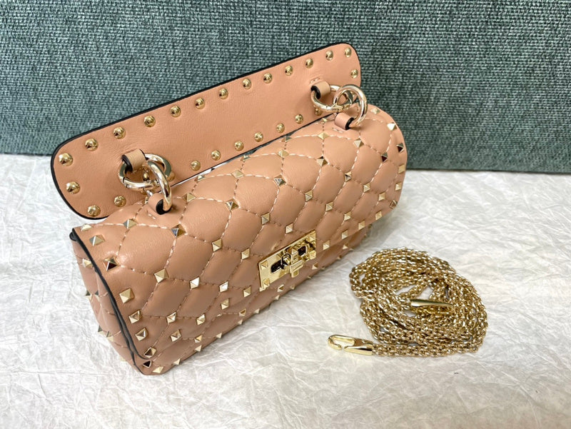 Amelia's Bag Gallery - VEL Bags - 217