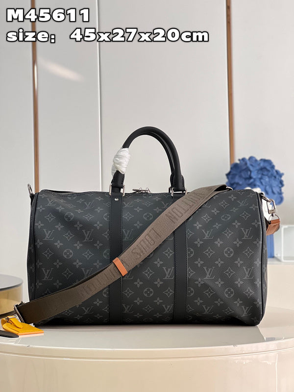 Amelia - LV Bags - 15899