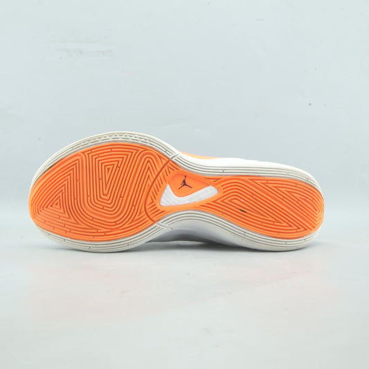 JORDAN LUKA 1