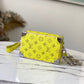 Fashion Lu-Vi bags - 4232