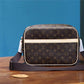 Fan Fashion Lu-Vi bags - 10460