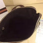 Amelia- GCI Bags - 2292