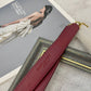 YSL BAGS - WOMEN LOVE LUXURY BAGS - 1545