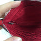 Amelia - CAH Wallet - 167