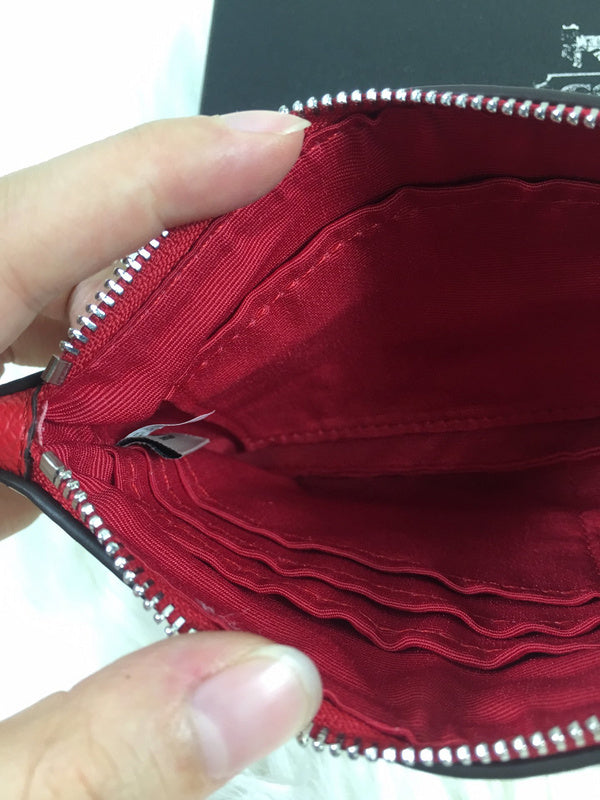 Amelia - CAH Wallet - 167