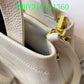 Prada Bags - The Barnes Bags  616