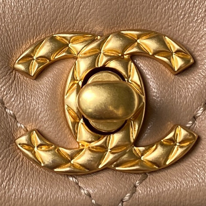 Amelia- CHL Bags - 7364