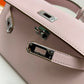 Amelia -  HERMS BAGS FOR WOMEN - 055