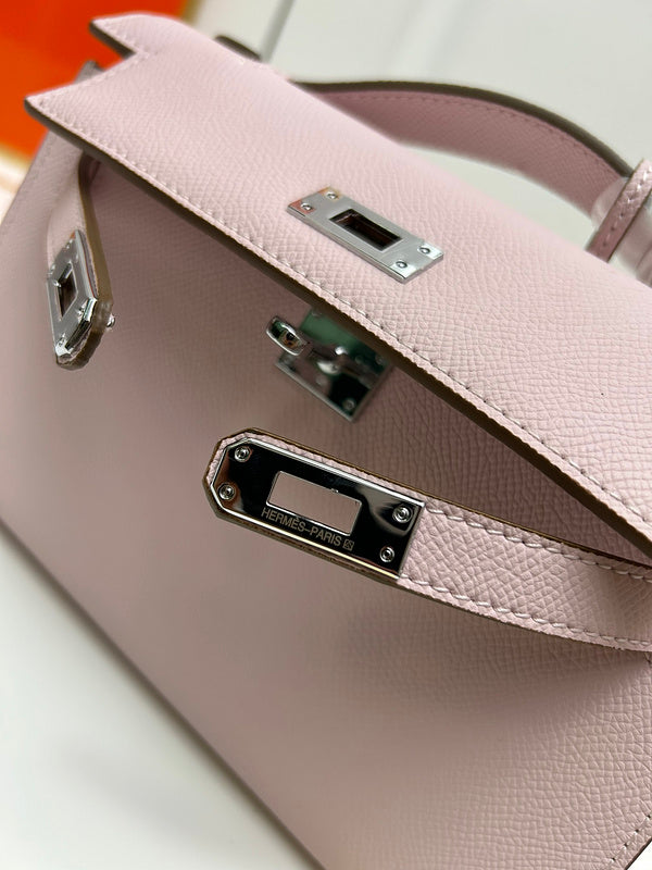 Amelia -  HERMS BAGS FOR WOMEN - 055