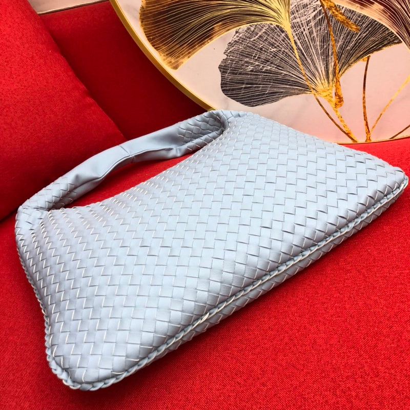 Amelia - BV Bags - 233