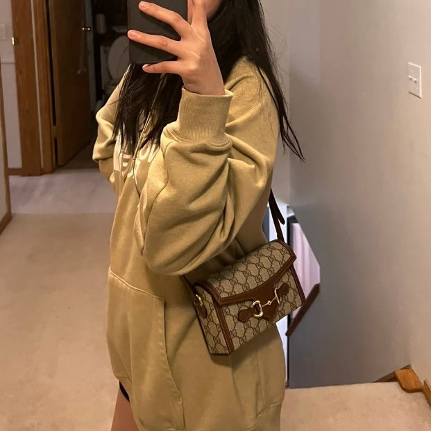 Amelia-i GUKI Women Bags - 1234