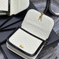 Amelia - YSL Bag - 3989