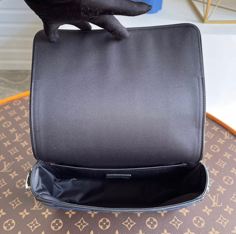 Amelia - LV Bags - 12607