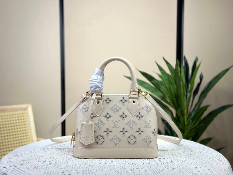 Amelia - LOV Lady Bags - 066