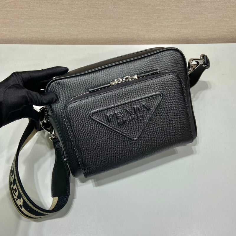 Amelia - PD Men Bags - 008