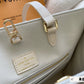 Amelia - LV Bags - 14804