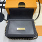 Fan Fashion Lu-Vi bags - 8136