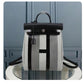 Amelia- HMS Bags - 258