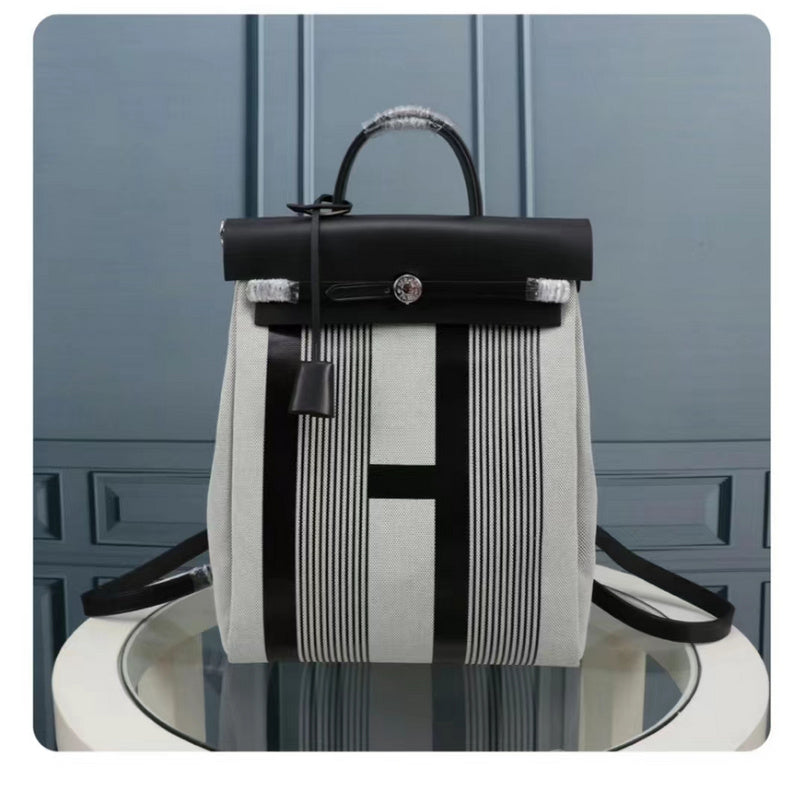 Amelia- HMS Bags - 258