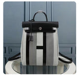 Amelia- HMS Bags - 258