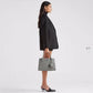 Amelia-LAON - PD Bags - 175