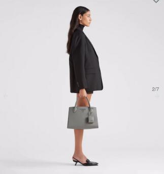 Amelia-LAON - PD Bags - 175