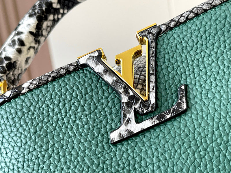Amelia- GUKI Women Bags - 1702