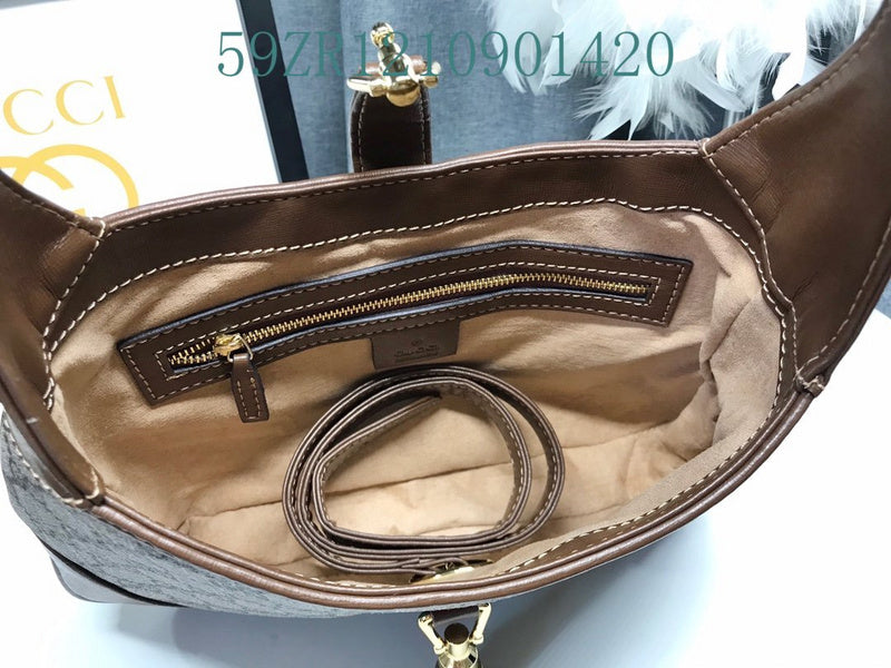 Amelia - GUKI Bags - 2339