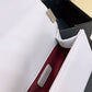 Amelia- CHL Bags - 6839