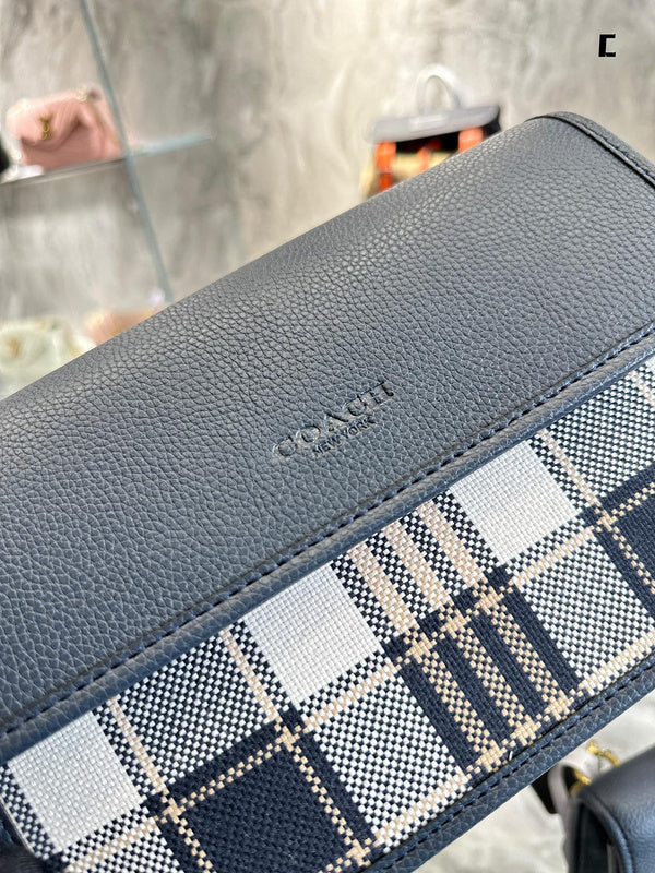 Amelia - CCH Bags - 268