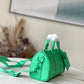 Fashion Lu-Vi bags - 4834