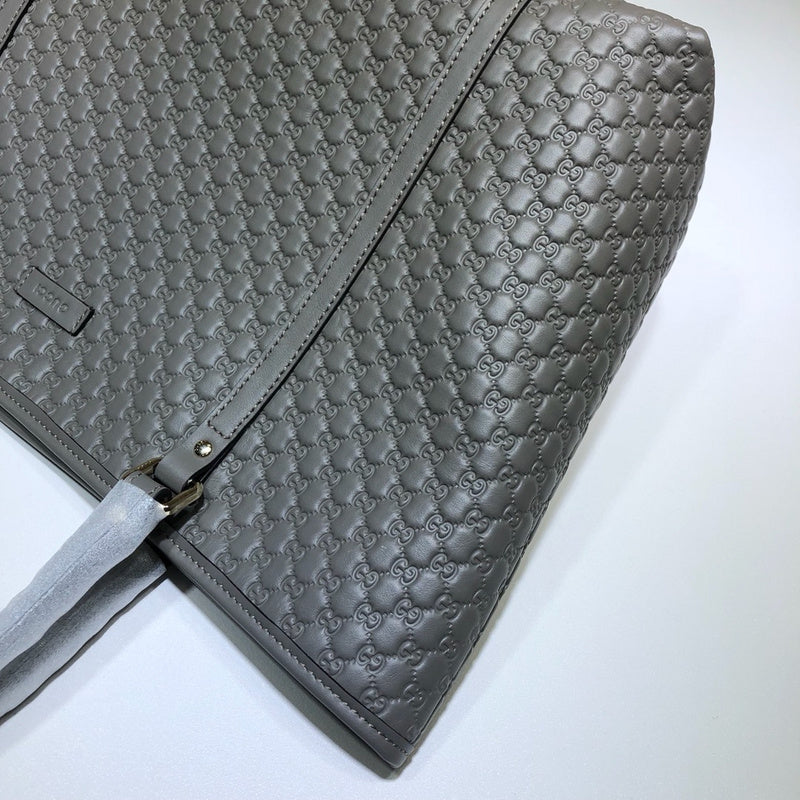 Amelia- GCI Bags - 3515