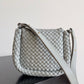 Amelia- - BOV Bags - 037