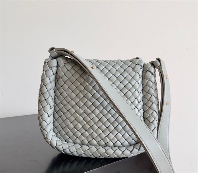 Amelia- - BOV Bags - 037